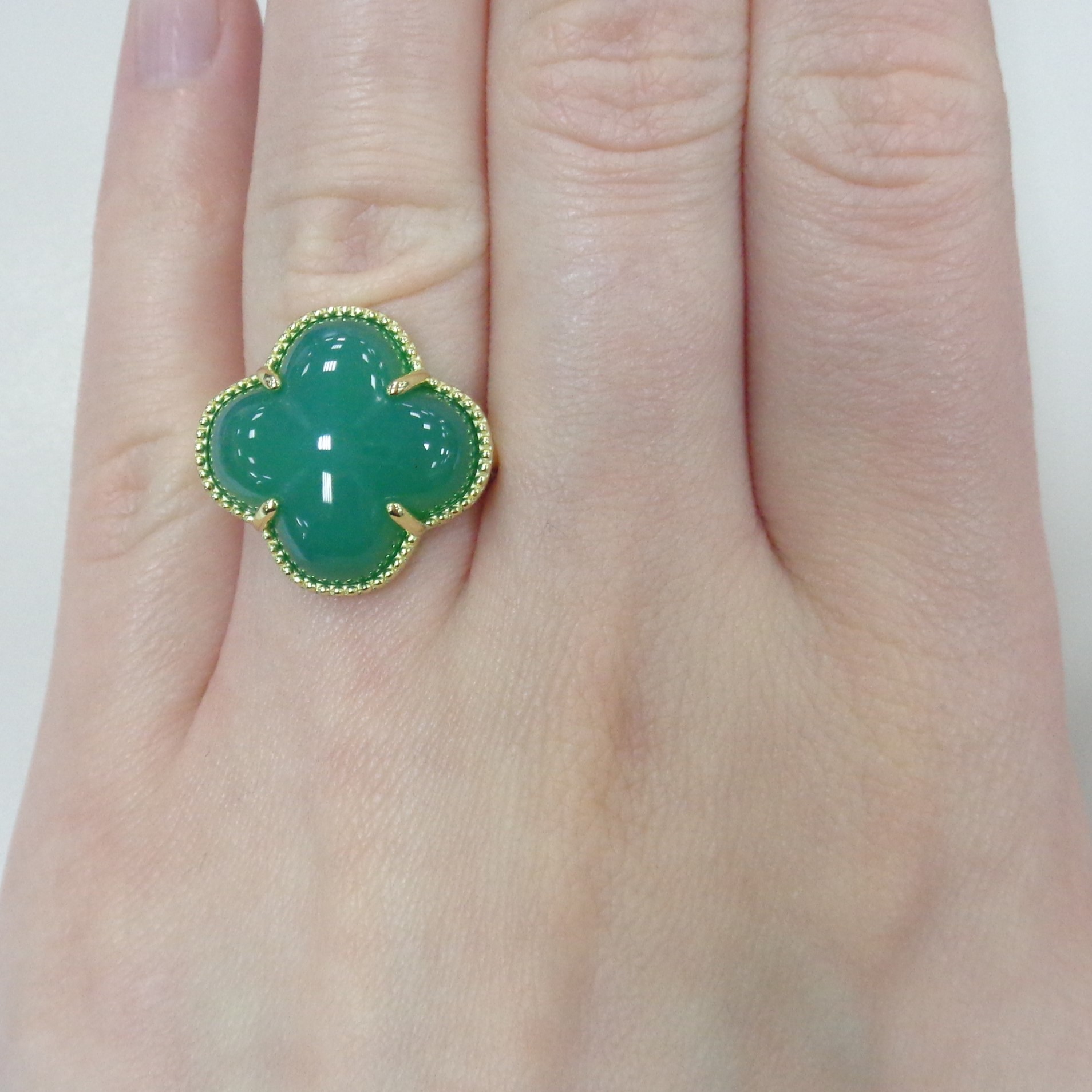 10322-003766 Кольцо (Ag 925)